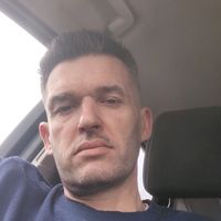 tom37143