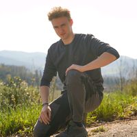 agrarfotograf_lukas