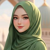 user7861263