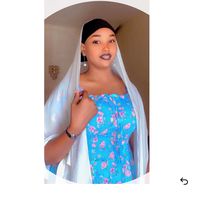 mariambelle00