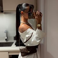 meline_crn