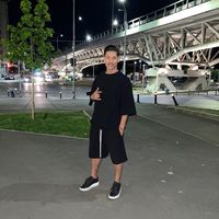 _stefan.stef