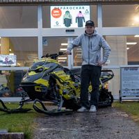 _albin_martinsson_
