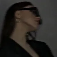 original sound - bl4ck_heart_1