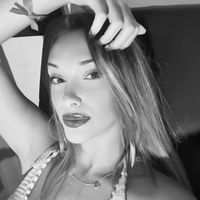 _albamolina99_