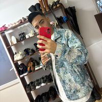 Fala mare