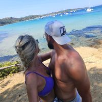 karen.lemonnier31