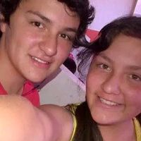 kiraaa_cuenta_de_prueba