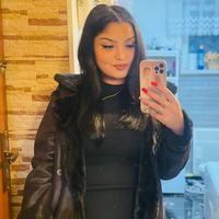 itzz_sofia1210