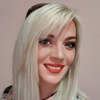 intuicionfemenina