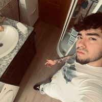 rodrigojimenzz