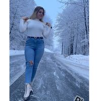 alexandraoprea66