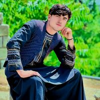 khosti.halak070