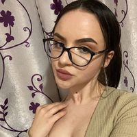 crsandreea1