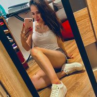 sandrahrncalova
