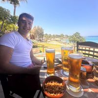 kypreoulis0