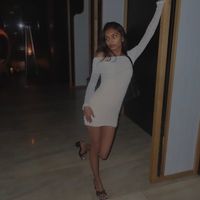 tanviix