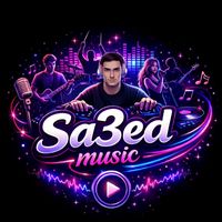 saeed_al_bouni