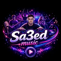 original sound - saeed_al_bouni