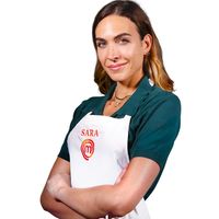sara_masterchef14
