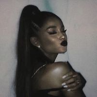 arizrembeauty