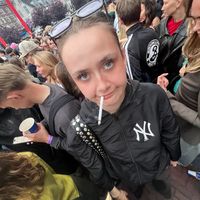 victoriareehloenberg