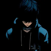 original sound - big_lionel14