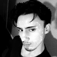 luv_alxxn