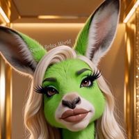 eatpussynot_animals