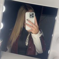 natasharobins4