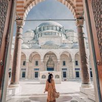 istanbul_lifestyle1