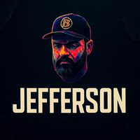 jeffers0nbak2fundamental