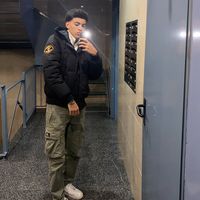 waaliidd.__