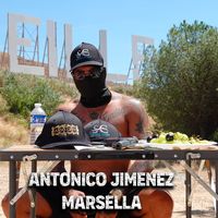 antonicojimenez