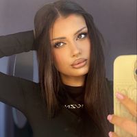 raya_petrovva