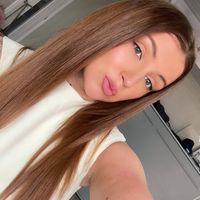danii12002x