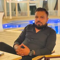 original sound - dcm.events