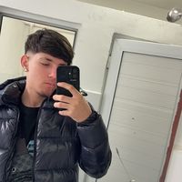 7patrickk