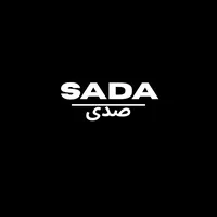 original sound - sadax241