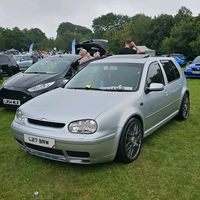 liambrown270