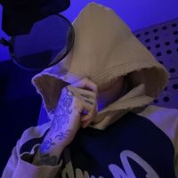 original sound - mozarela_editt