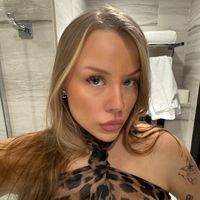 oli.via.ama
