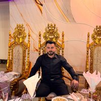 valentinmarcu0