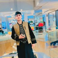 omardawlatzai67