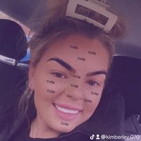kimberley_070