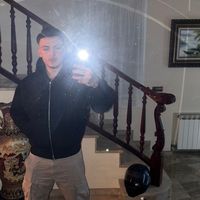 alejandr0.g0mez_