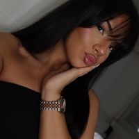 amina.jsrii