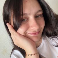 morgane_gnlz