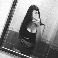 _ketriin_69