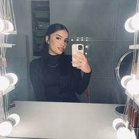 ariadna24.__